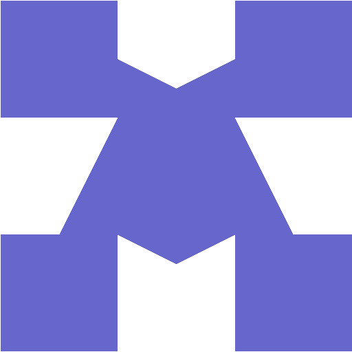 conservatory-roof-repair2576/conservatory-upgrade9456