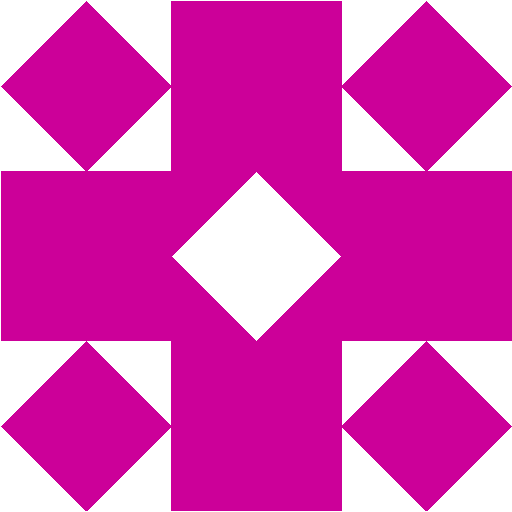 double-glazing-repairs-near-me8087/9861window-crack-repair