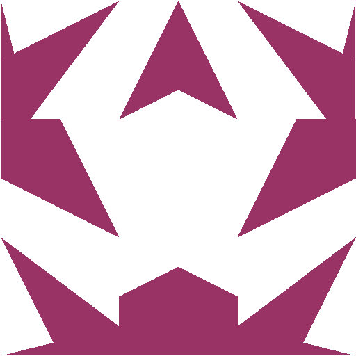 cheap-coffee-makers7220/buy-coffee-maker4037