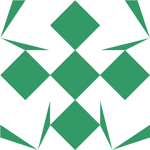 cheap-coffee-maker-uk2049/johnathan1984