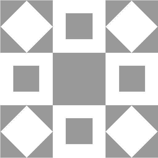 commercial-door-locks8775/birgit2024