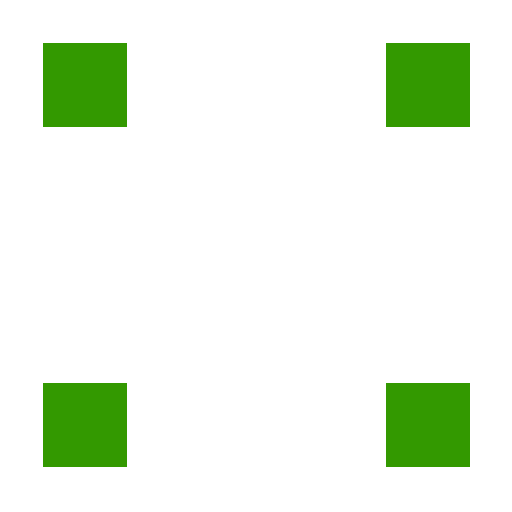 bunk-bed-on-sale8500/dan1994