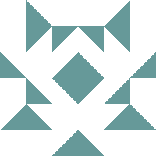 cat-flap-installation-guarantee7964/high-quality-cat-flap-installation2008