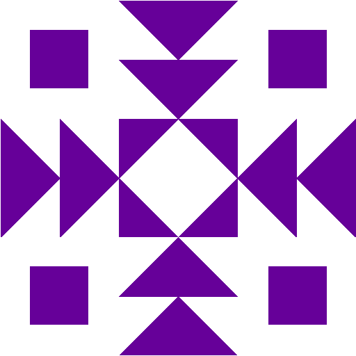 foggy-windows-repair8063/pat1985