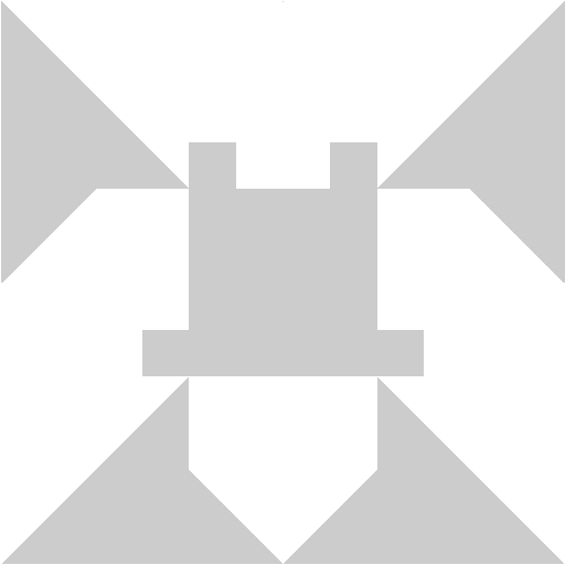 quality-door-handle-repair8354/9079home-improvement-door-handle-repair