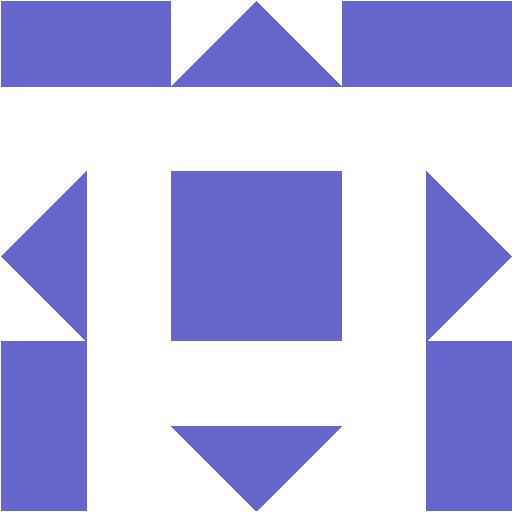 upvc-window-quotes3572/git.getmind.cn1743