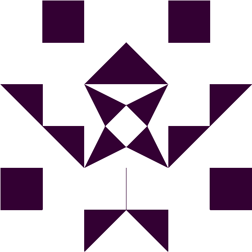 door-handle-specialist0006/repair-shop-door-handle4288