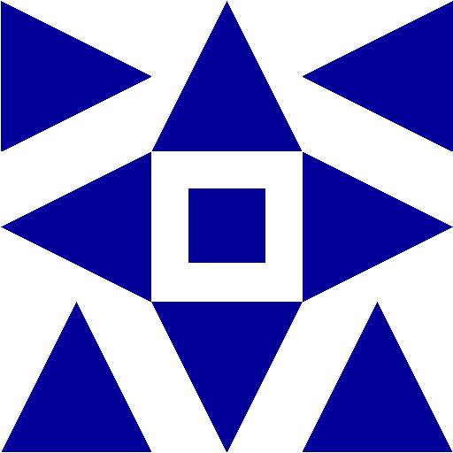 buy-fake-rupees4869/falschgeldkaufenonline6954