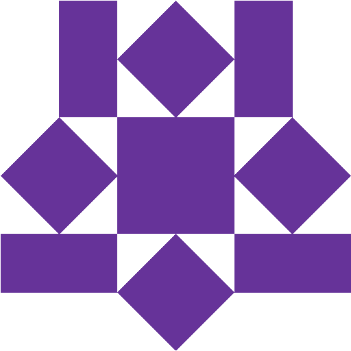 double-glazing-services0701/2574289