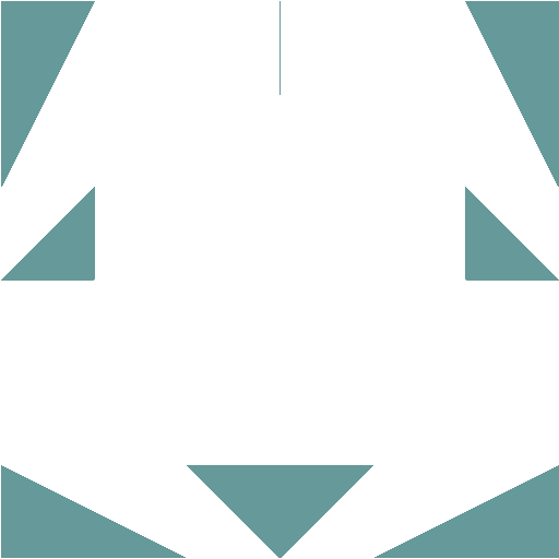 high-quality-counterfeit-money6166/5172counterfeit-cash-for-sale