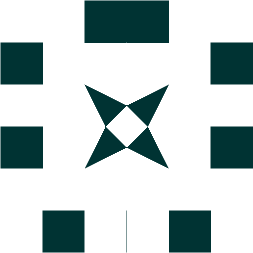 car-key-coding6147/where-to-get-car-key-programmed8389