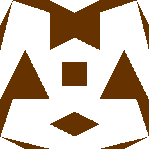 ignition-service8484/1758ignition-switch-repair-cost