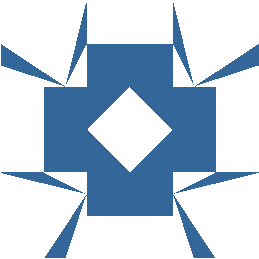 conservatory-care-services9807/conservatory-roof-maintenance1997