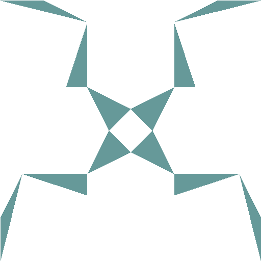 sliding-door-repair4370/3744patio-door-upgrades