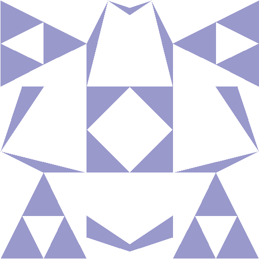 veleco-uk4810/may2000