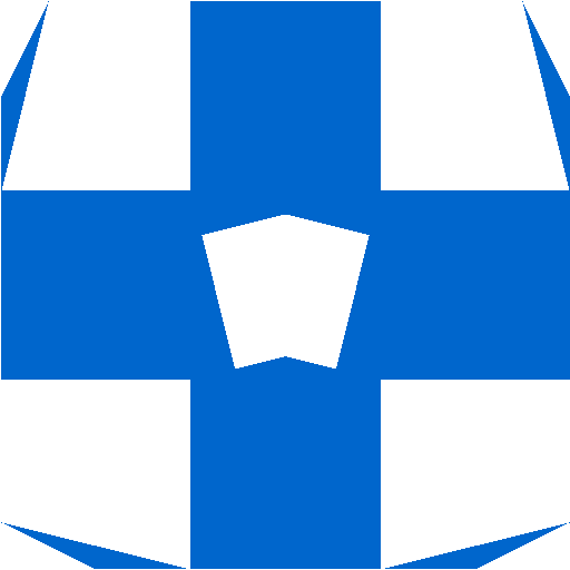 ignition-repair-near-me6726/gitea.mintelcn.com4800