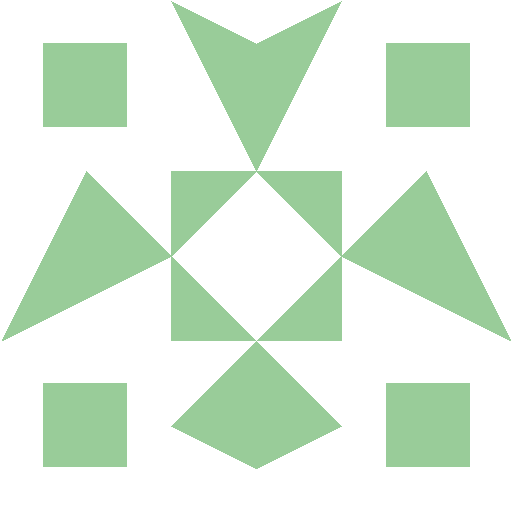 bean-cup-coffee-machine1340/7115872