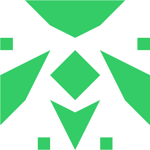 door-hinge-fixer2620/residential-door-hinge-specialist2009