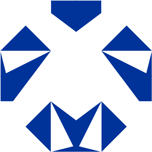 panel-fitting5752/dominique1988