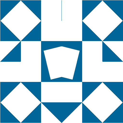 high-quality-cat-flap-installation6591/8730pet-door-installation