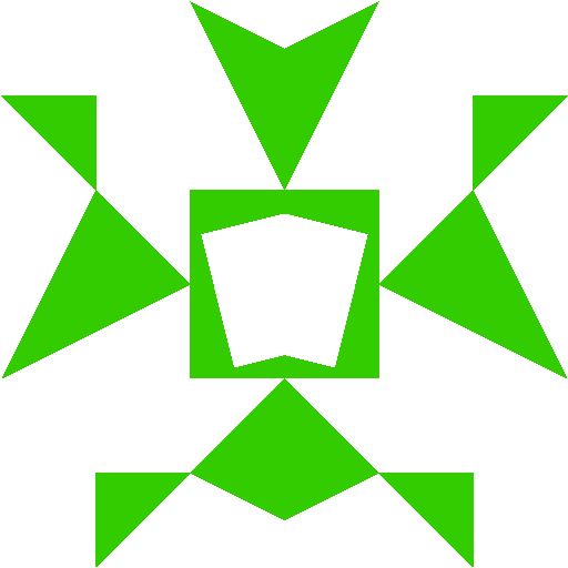 composite-door-repairs2333/composite-door-fix1999