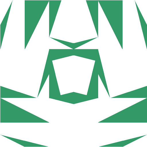 honda-crv-key-replacement-cost2132/hedgedoc.digillab.uni-augsburg.de1998