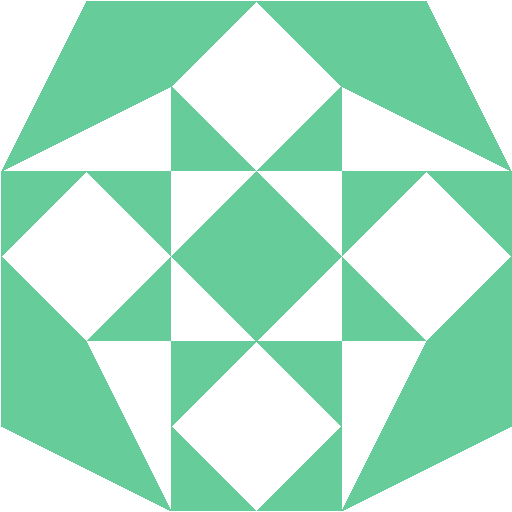 bunk-beds-for-teens1077/1001944