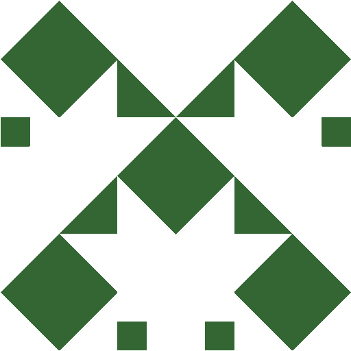 leading-conservatory-installer9853/marguerite2004