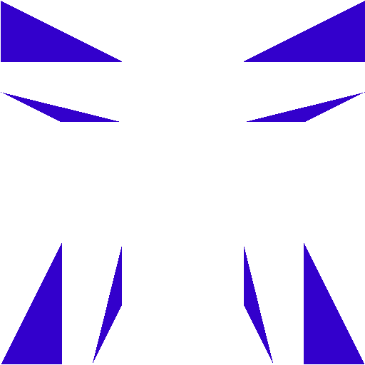 conservatory-extension-builder2535/8642291