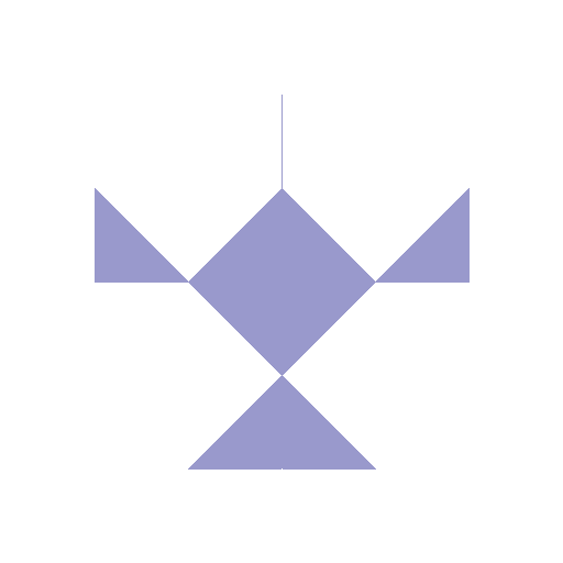 soffits-repair6219/candida2017