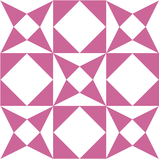 emergency-lock-repair9920/window-lock-repairs1997