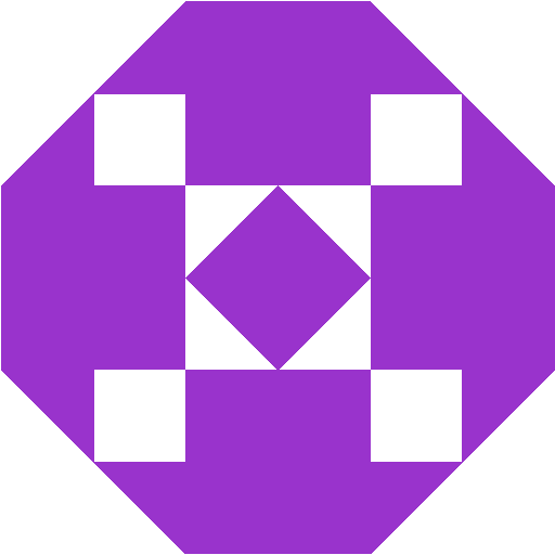 gambling-seo1008/casino-seo-service-agency2004