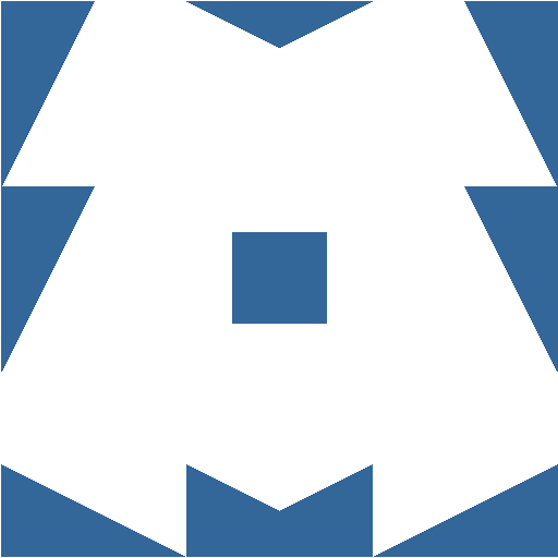 replacement-lexus-car-keys4329/lexus-replacement-key1989