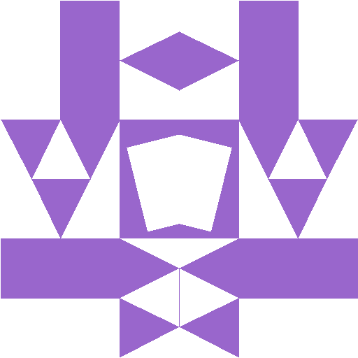 coasting-to-retirement5290/6424early-retirement-savings