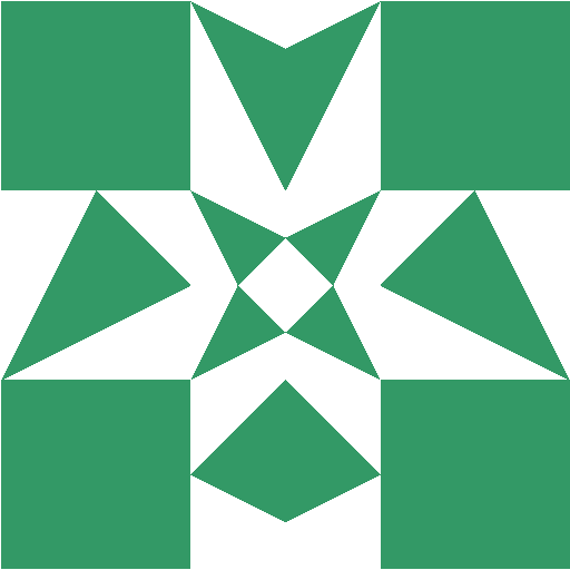 car-key-milton-keynes9894/2082683