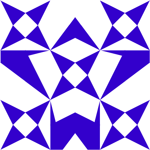 headphones-shop-uk4294/buy-headphones-online-uk1999