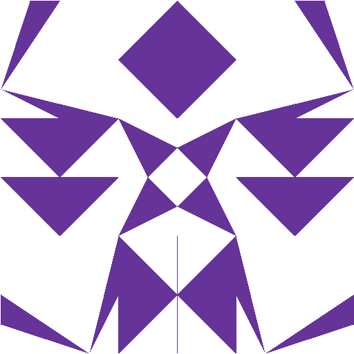 foggy-window-replacement7438/delia1980