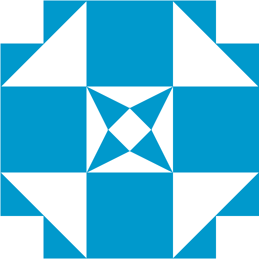 repair-broken-door-handle4426/emergency-door-handle-repair1998