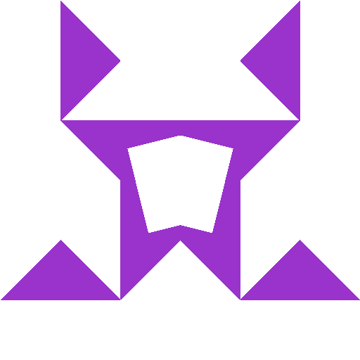 patio-door-screen-repair4062/1900490