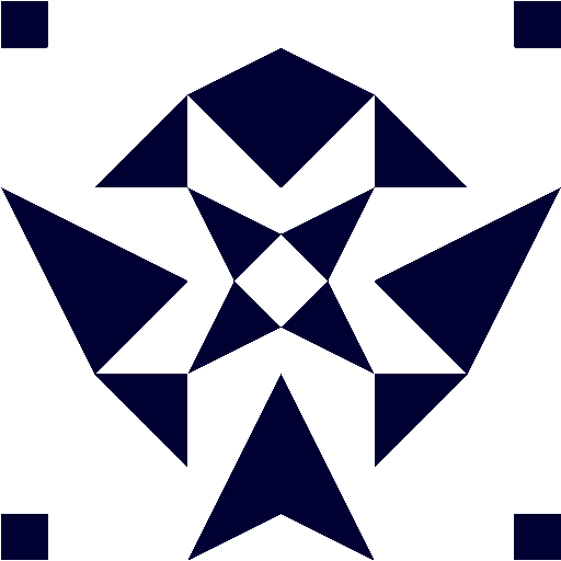 window-moisture-removal3144/misted-double-glazing-uk2003