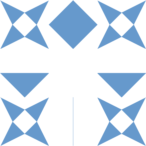 licensed-window-doctor8603/1604graph.org