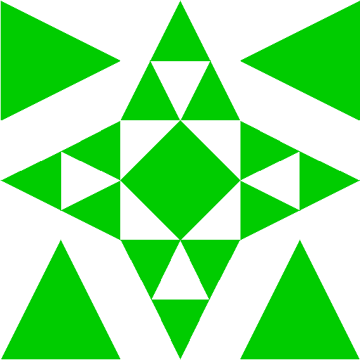 mid-sleeper8689/small-cabin-beds2853