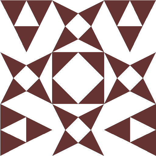 car-keyless-start-repair9933/mlx.su7278