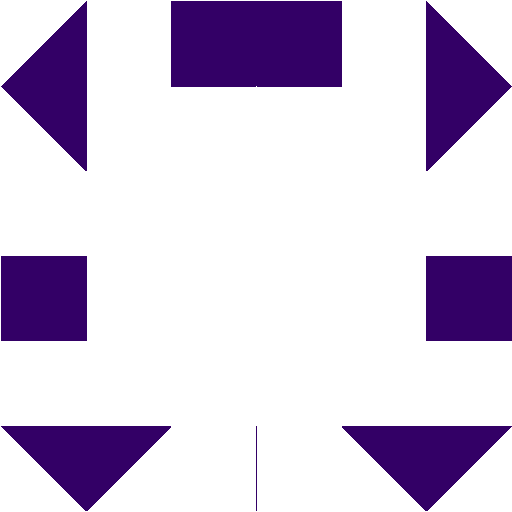 stihl-hochdruckreiniger-re-130-plus6417/haaga-kehrmaschine-erfahrungen9471