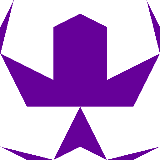 lexus-keys-made-near-me8294/what-to-do-if-you-lose-your-lexus-key2010