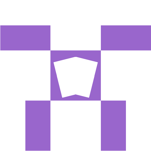 patio-door-track-repair7583/georgina1988