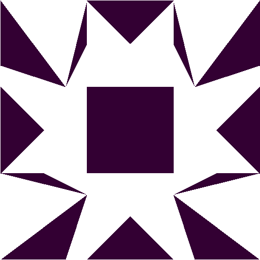 patio-door-frame-repair1961/patio-door-glass-replacement2001