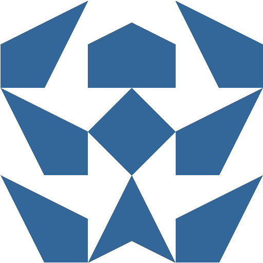 lean-to-conservatory-installation2885/lean-to-conservatory-installation2011