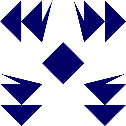 buying-headphones4912/buy-headphones4158