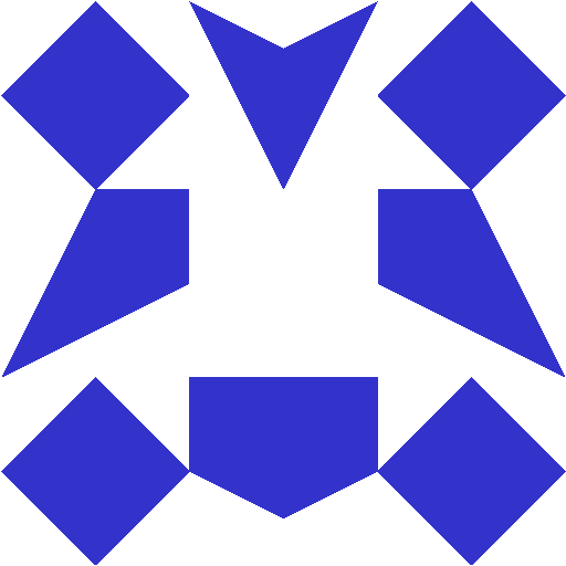 double-door-locks-replacement1839/replacement-door-locks2011